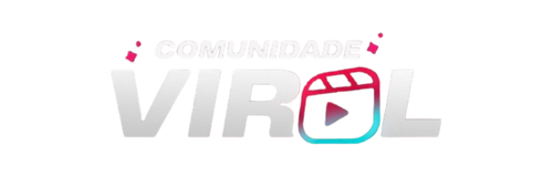 Comunidade Viral